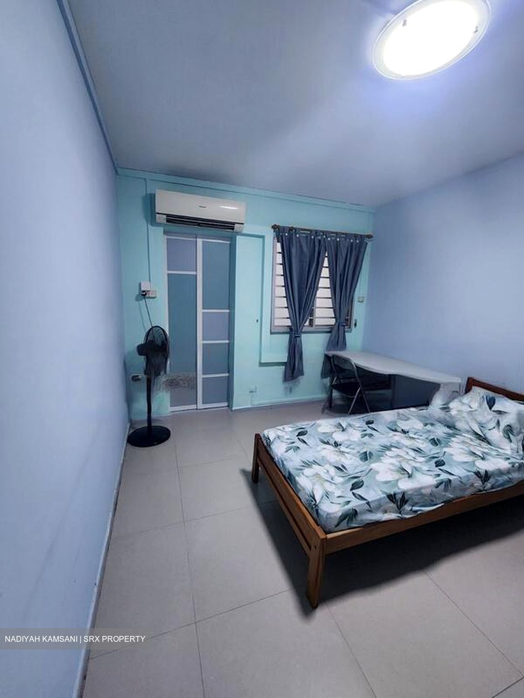 Blk 316 Woodlands Street 31 (Woodlands), HDB 3 Rooms #461119131